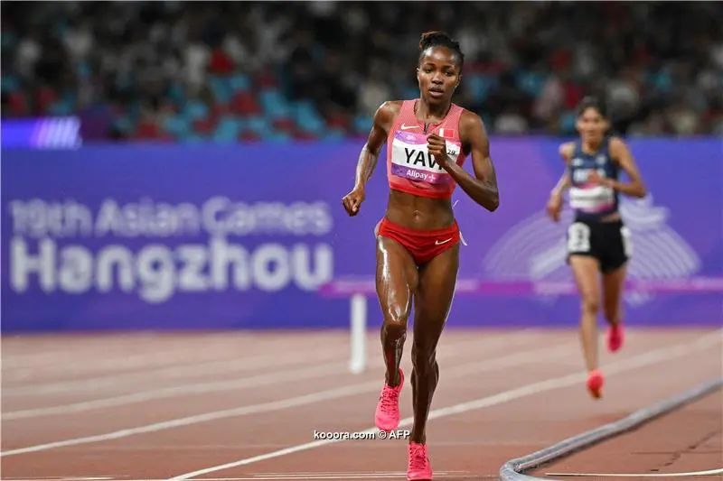 ?i=afp%2f20231002%2f20231002-afp_33xb46h_afp