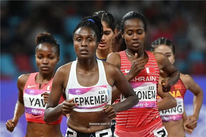 ?i=afp%2f20231002%2f20231002-afp_33xa2u9_afp