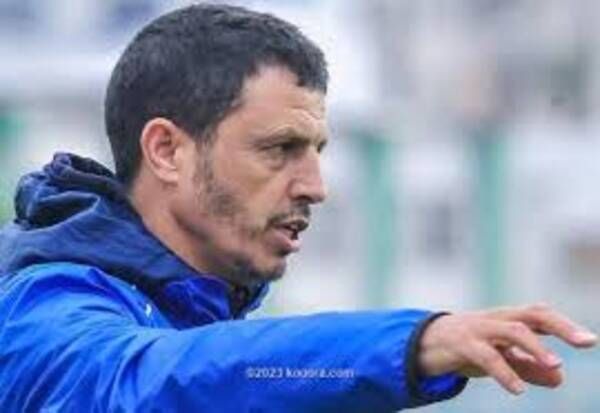 جمال السلامي