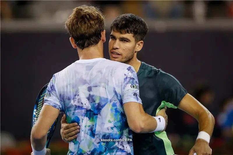 ?i=epa%2ftennis%2f2023-10%2f2023-10-02-10895465_epa