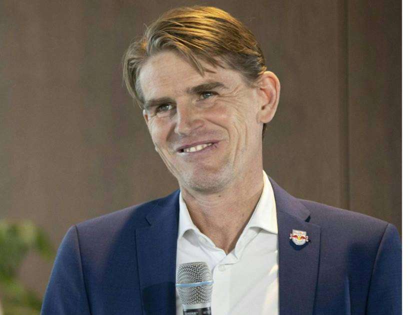 كريستوف فرويند