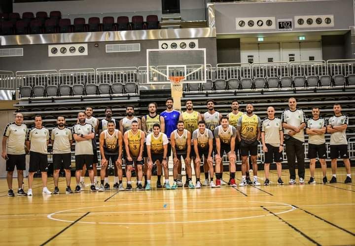 الاتحاد السكندري