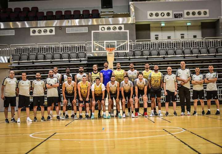 الاتحاد السكندري