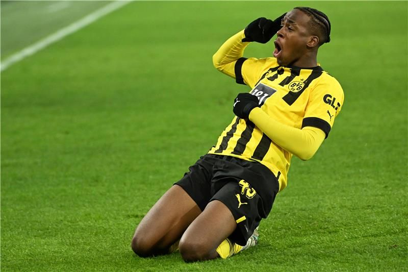 بينو جيتينز