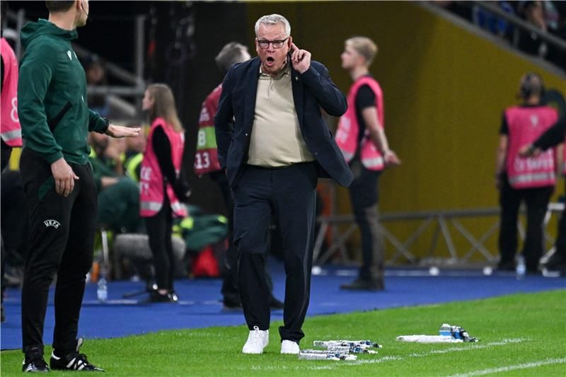 يان أندرسون