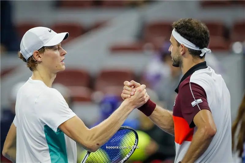 ?i=epa%2ftennis%2f2023-10%2f2023-10-02-10895860_epa