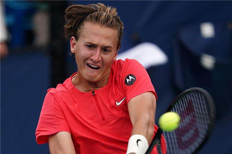 سيباستيان كوردا