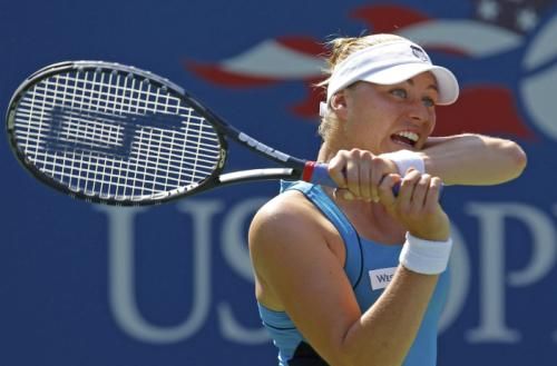 2011-09-02t161429z_01_uso03_rtridsp_3_tennis-open_reuters