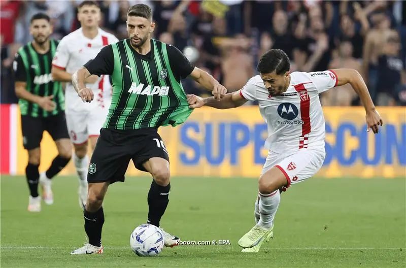 ?i=epa%2fsoccer%2f2023-10%2f2023-10-02%2f2023-10-02-10896022_epa