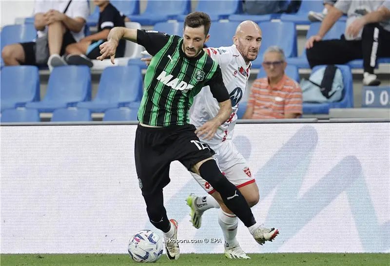 ?i=epa%2fsoccer%2f2023-10%2f2023-10-02%2f2023-10-02-10896021_epa