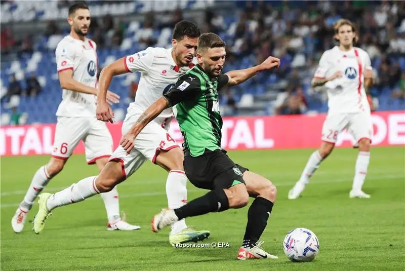 ?i=epa%2fsoccer%2f2023-10%2f2023-10-02%2f2023-10-02-10896120_epa