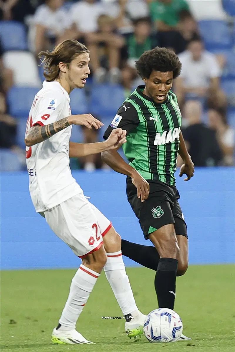 ?i=epa%2fsoccer%2f2023-10%2f2023-10-02%2f2023-10-02-10896136_epa