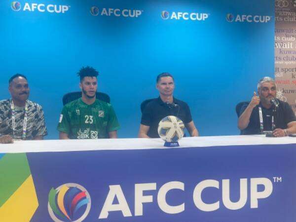 توماس يرداريتس