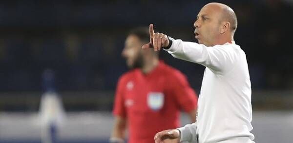 برونو ميجيل