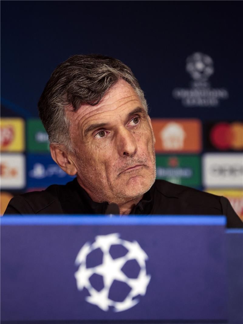 مينديليبار