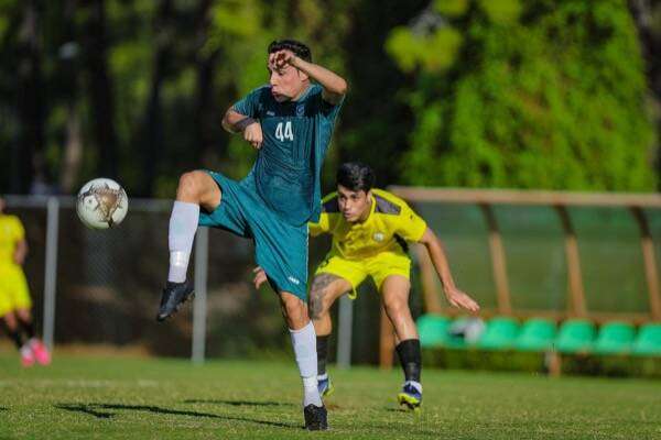 من المباريات