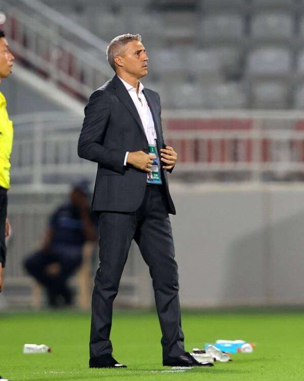 هيرنان كريسبو