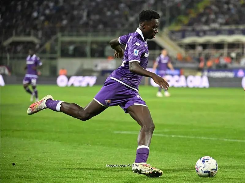 ?i=epa%2fsoccer%2f2023-10%2f2023-10-02%2f2023-10-02-10896408_epa