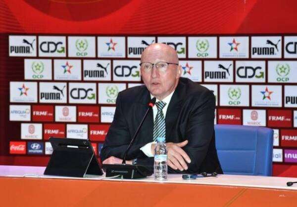 فان بويفيلد