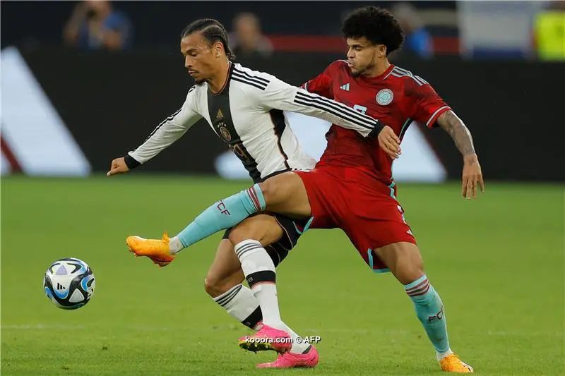 ?i=afp%2f20230620%2f20230620-afp_33kj7k4_afp