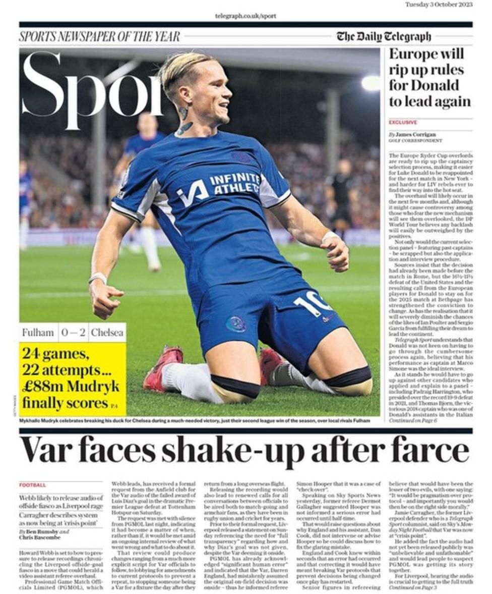 _131313595_telegraph