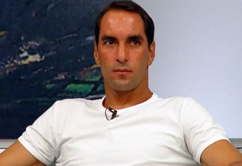 edmundo