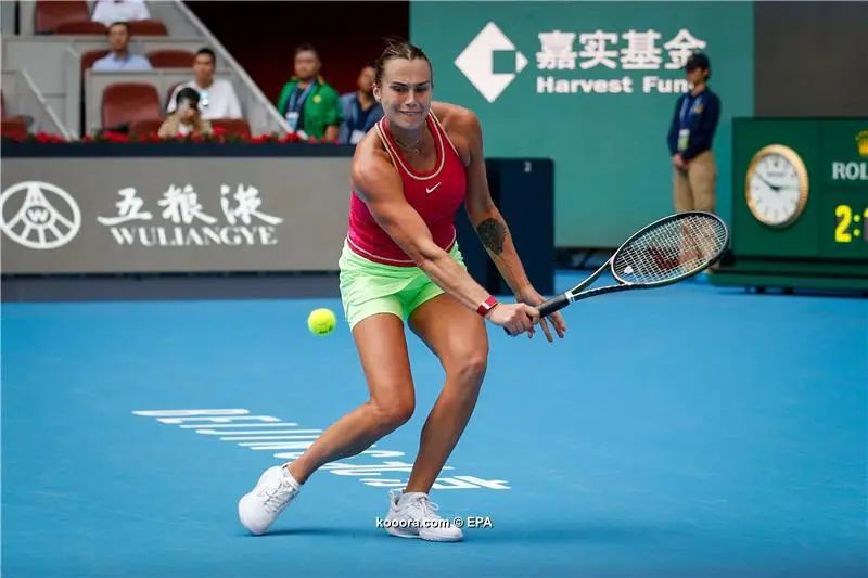 ?i=epa%2ftennis%2f2023-10%2f2023-10-03-10896653_epa