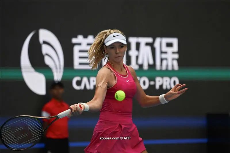 ?i=afp%2f20231003%2f20231003-afp_33xa473_afp