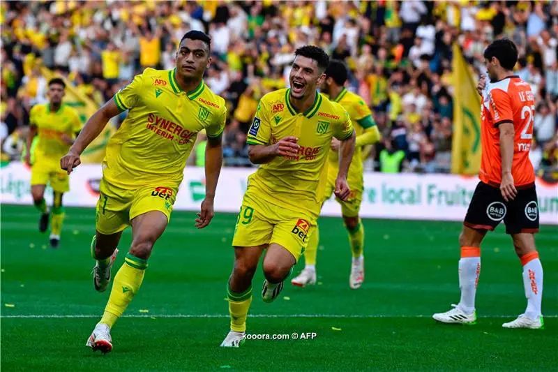 ?i=afp%2f20230923%2f20230923-afp_33wc8e4_afp