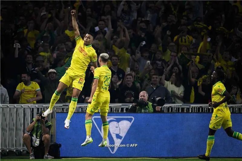 ?i=afp%2f20230825%2f20230825-afp_33tm4lg_afp