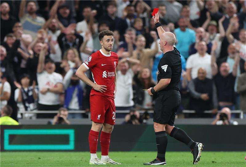 سايمون هوبر