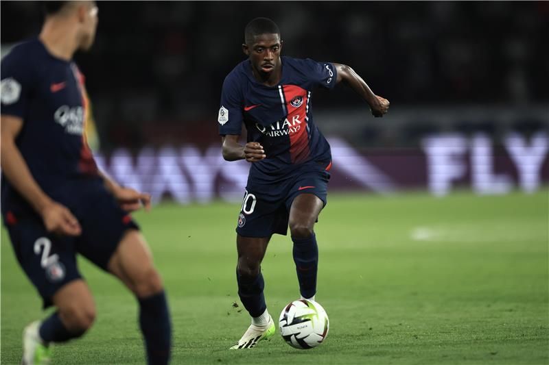 2023-09-15-10863302_epa