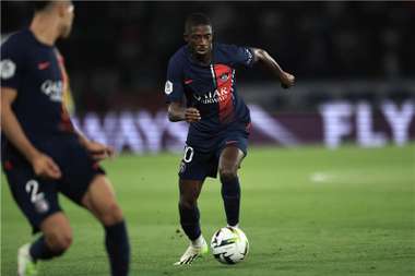 2023-09-15-10863302_epa