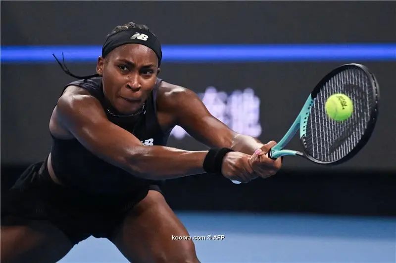 ?i=afp%2f20231003%2f20231003-afp_33xb3jw_afp