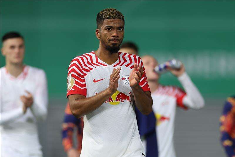 بنيامين هنريكس