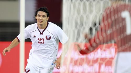 2010-12-16t191819z_01_doh34_rtridsp_3_soccer_reuters