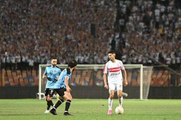 أحمد فتوح