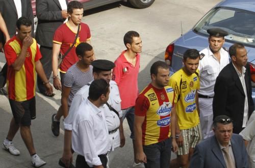 2010-10-04t191023z_01_cai501_rtridsp_3_egypt_reuters