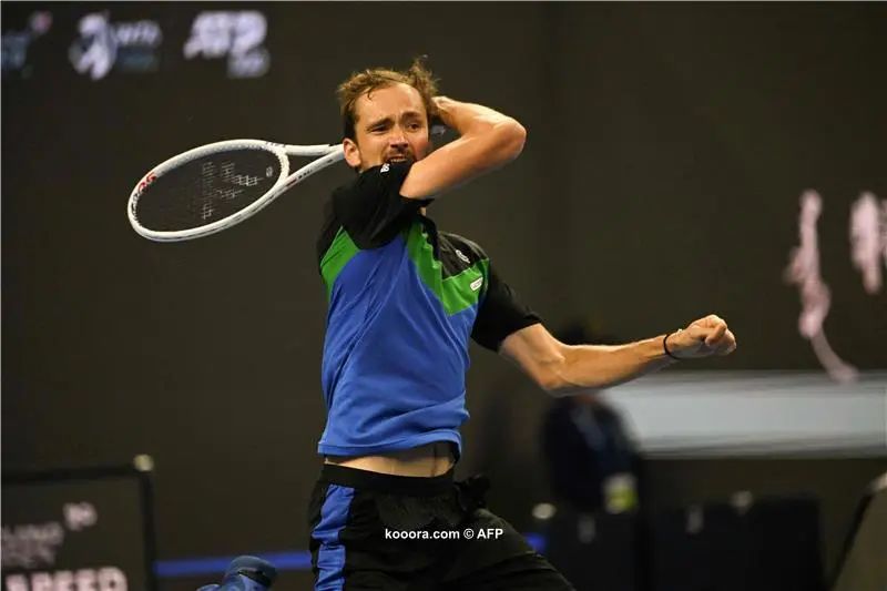 ?i=afp%2f20231003%2f20231003-afp_33xc7k9_afp