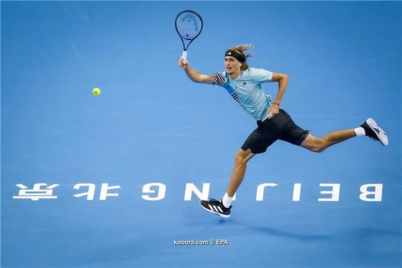 ?i=epa%2ftennis%2f2023-10%2f2023-10-03-10897031_epa