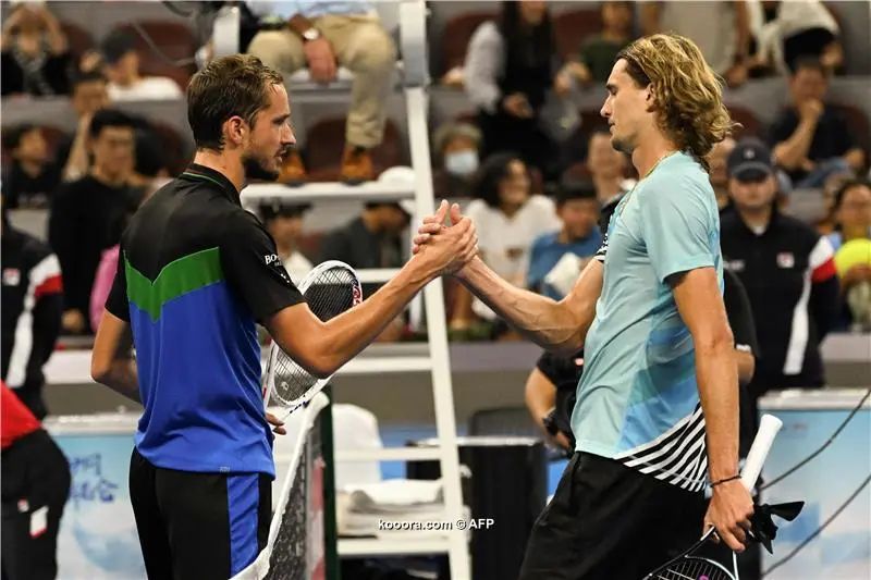 ?i=afp%2f20231003%2f20231003-afp_33xd4yt_afp