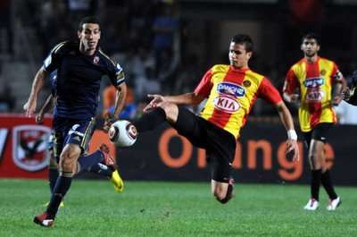 2010-10-17-00000102398384