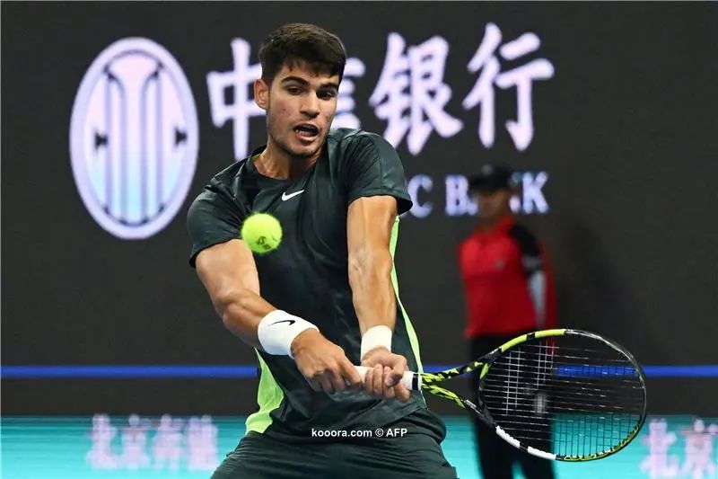 ?i=afp%2f20231003%2f20231003-afp_33xb9am_afp