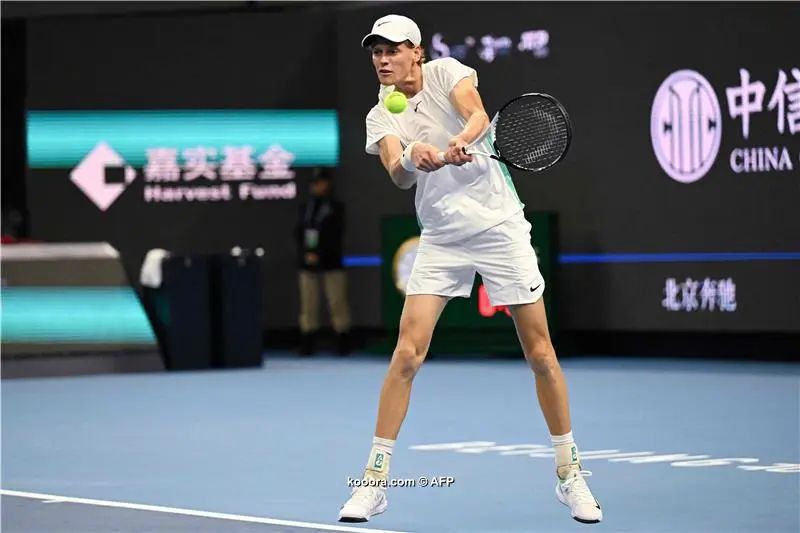 ?i=afp%2f20231003%2f20231003-afp_33xd63x_afp