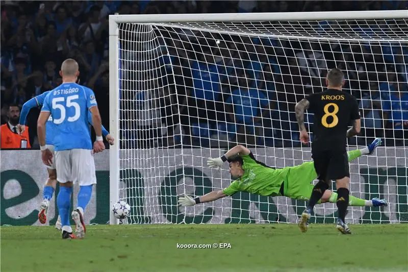 ?i=epa%2fsoccer%2f2023-10%2f2023-10-03%2f2023-10-03-10898370_epa