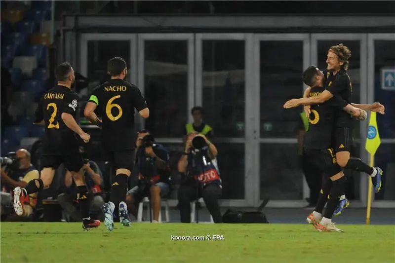 ?i=epa%2fsoccer%2f2023-10%2f2023-10-03%2f2023-10-03-10898420_epa