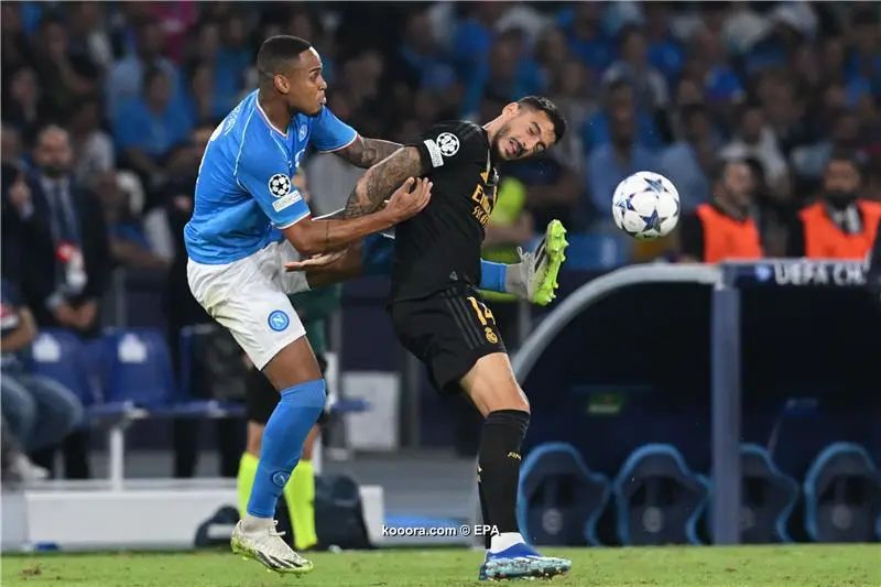 ?i=epa%2fsoccer%2f2023-10%2f2023-10-03%2f2023-10-03-10898423_epa