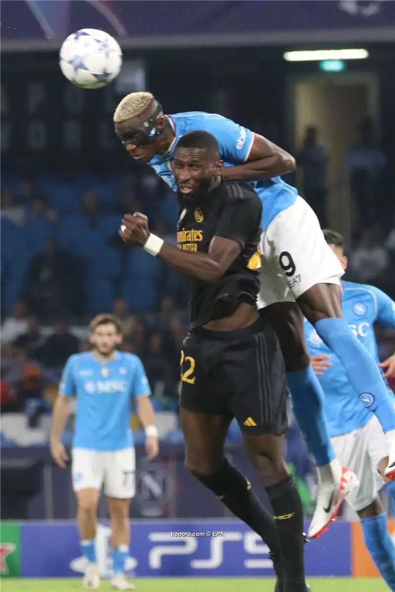 ?i=epa%2fsoccer%2f2023-10%2f2023-10-03%2f2023-10-03-10898364_epa