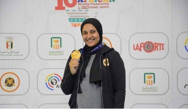 هالة الجوهري