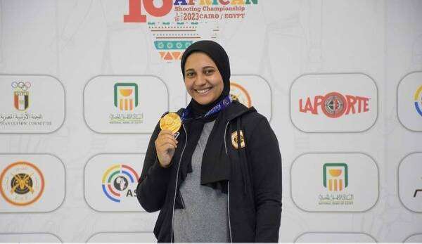 هالة الجوهري